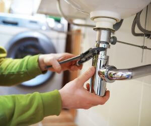 About Septic Pumping Service Albany, OK
